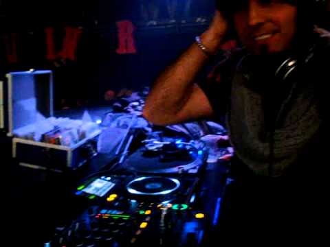 ALEX LO FARO VOLA FUTURE SPACE CATANIA ITALY