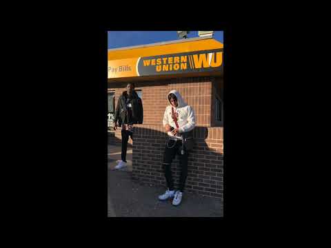 like ouu ft sLumpManJazzy prod  jessejazz