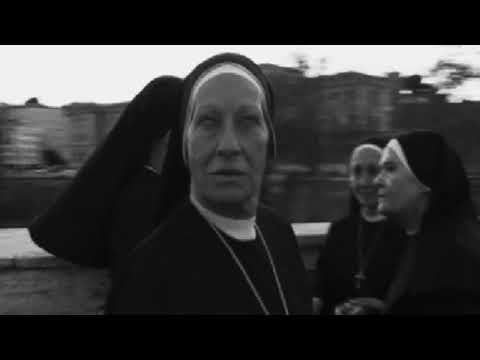 Dj Str8jvckxt ( Morbid Lo ) - Tell Mi Yuh Sins ( Original )