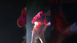 September Mourning       Before the fall