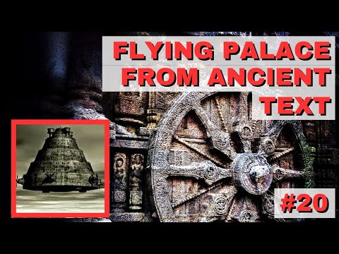 5 Out Of Place Artifacts That Will BLOW Your Mind #20 | Vimanas, Pictish Stones, Mayan Codices