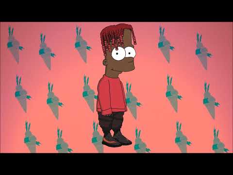 (FREE) Travis Scott  x  Lil Pump Type beat  (Prod. Pio)