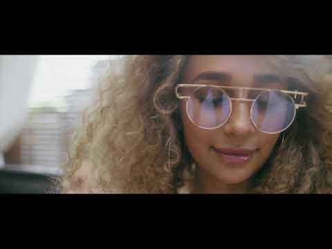 Video thumbnail for Это не любовь (It Is Not Love)