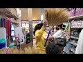 My Wife Wants A Real Filipino Broom