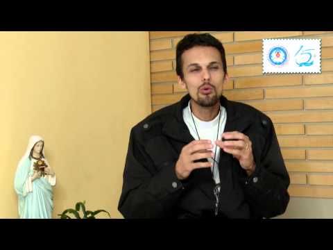 Evangelho do dia 31/05/2015 - Mt 28, 16-20