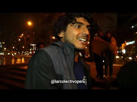 PAPALETTA vs. ALD: CUARTOS #CLASSICBATTLES #1VS1 - Fecha 04 #LARCOLECTIVO #TEMP2K22 🧢​​