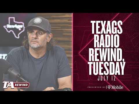 Top Moments of the year | 5 things to happen in CFB | The King of CFB Chuck Oliver | Billy Liucci