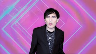 Propter Hoc – “Imagineers in the Exclusion Zone”