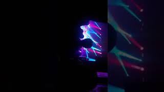 Modest Mouse - Pups To Dust - Taft Theatre, Cincinnati OH - 9/28/18