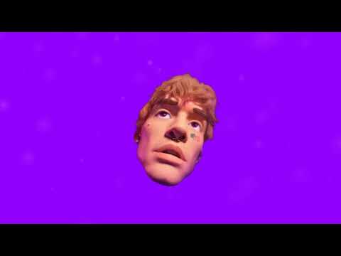 [FREE] Lovv66 x Lil Morty Hyper Pop Trap Type Beat 2021 - 'BALLIN' | FREE FOR PROFIT БЕСПЛАТНЫЙ БИТ