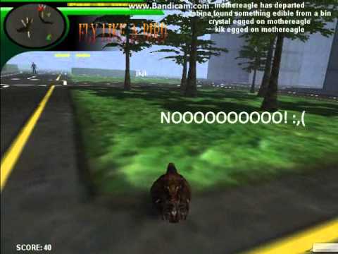 download lagu mp3 mp4 Fly Like A Bird 3d, download lagu Fly Like A Bird 3d gratis, unduh video klip Fly Like A Bird 3d