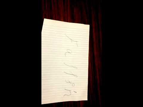 trim 4D0A4751 63CF 4853 B4DD DB809C23AE40