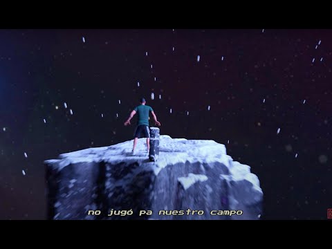 3.(Evidentemente) Fue amor - A.C.O (Falta curar Vol.1)