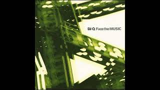 DJ Q - We are One