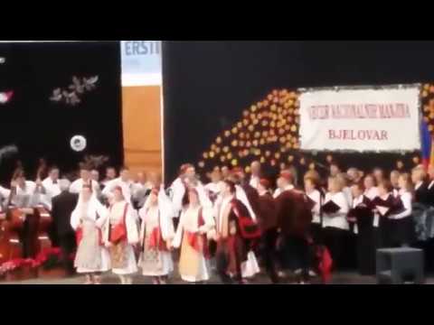 2017-11-25 ERO-Večer nacionalnih manjina.mp4