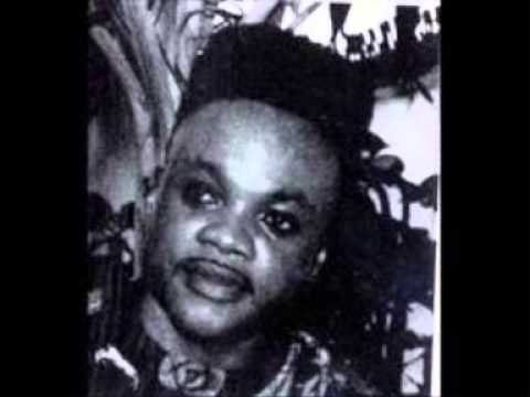 Best of Daddy Lumba Vol 2