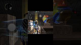 Download lagu #nobatidao mp3 Download lagu #nobatidao mp3