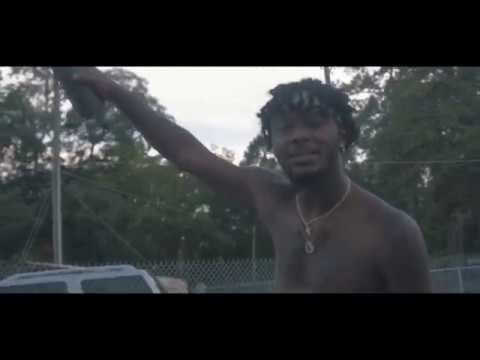 C9 Pede - Bossy Freestyle