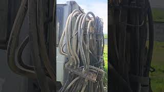 منصة رافعة هيدروليكية Kesla | صورة 4 - Autoline