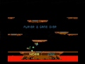 2 Player Joust Gameplay