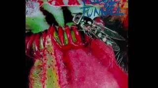 Fudge Tunnel - grey | creep diet