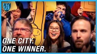 Thumbnail del capítulo