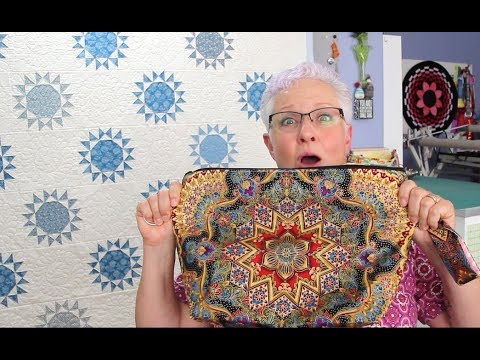 The Creative Obsession - Episode 43