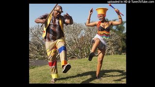 Mampintsha – Amaketanga (Official Audio) ft. Babes Wodumo