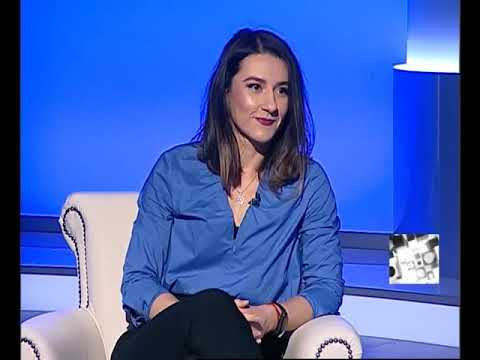 Ediția 232 - Emisiunea de șah "Strategie în alb și negru"