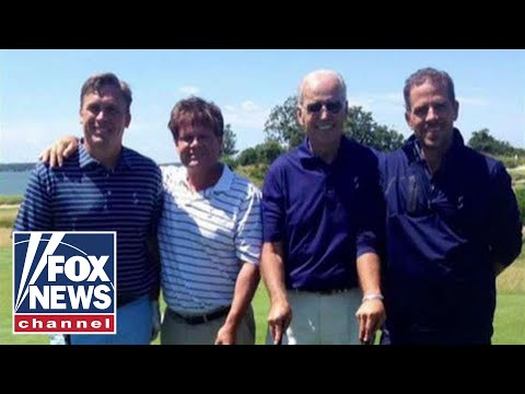 download lagu mp3 mp4 The Ingraham Angle Season 2 Episode 221, download lagu The Ingraham Angle Season 2 Episode 221 gratis, unduh video klip The Ingraham Angle Season 2 Episode 221