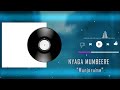 MBEERE CLASSICS NYAGA MUMBEERE MUNJORUMA AUDIO