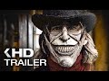THE BLACK PHONE Trailer German Deutsch 2022