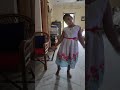 This Is A Katuka Kannula Song And Your Kids Will Learn This Step Also