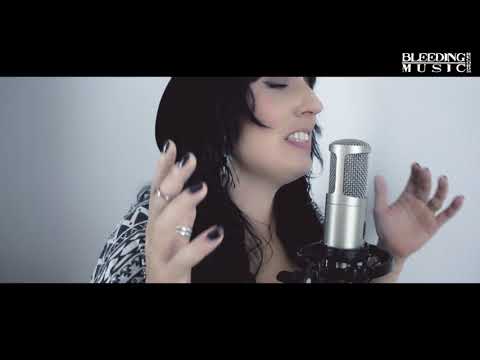 Beyond Visions "Good Hate" Official Video