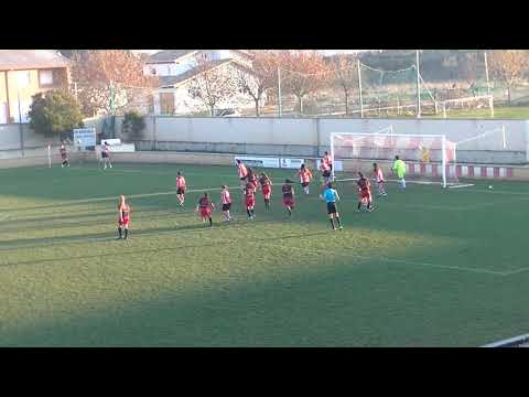 C.D.Castejon vs C.D.Kirol Sport