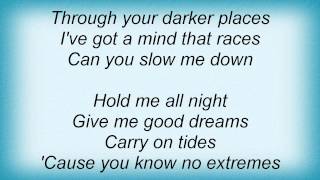 Superchunk - Good Dreams Lyrics