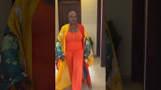 Fashion finds: birthday trip, edition, part 2 #solotravel #fashion #travelstyle