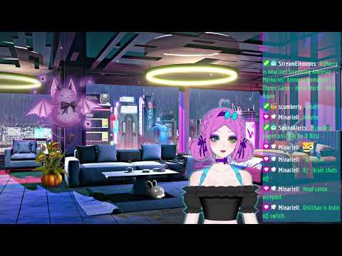 02 Amnesia memories - Shin's Route