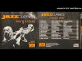 08.- Wolverine Blues - Various Artists - JazzClassics Swing & Blues
