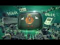 Watch Brand New! Treinador de Futebol 2 (ZX Spectrum 128k 2025)