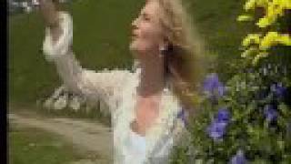 Nicole - Begleite mich 2006