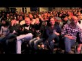 David Kau White People At A Blacks Only Comedy Show