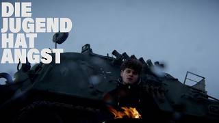 Video-Thumbnail von YouTube