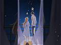 A R F A J M S T K P Match Couple Anime Animeedit