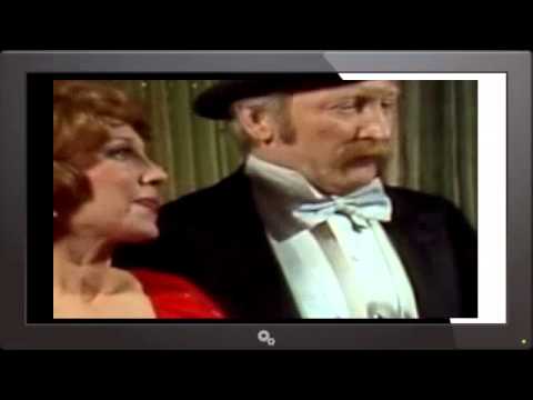 Ein echter Wiener geht nicht unter Staffel 1 Folge 19 deutsch german