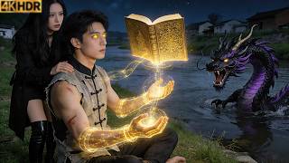 Download lagu Bocah dungu dapat kitab kuno dari peti mati ayah. Bangkitkan kekuatan dewa kalahkan monster,3 istri! mp3 Download lagu Bocah dungu dapat kitab kuno dari peti mati ayah. Bangkitkan kekuatan dewa kalahkan monster,3 istri! mp3