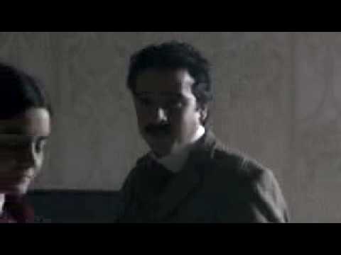 e=mc2/Einstein's Big Idea