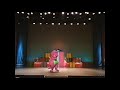 Barney Mr Knickerbocker And Baby Bop S Song