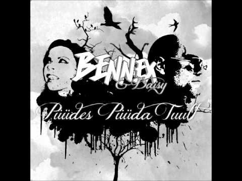 06 - Bennex ft. Kemo - Aega ei peata