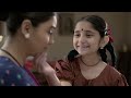 Yashoda Goshta Shyamchya Aaichi Full Ep 2 Bayo Child Yashoda Rukmani Zee Marathi